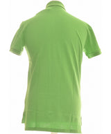 323481 Tops et t-shirts RALPH LAUREN Occasion Vêtement occasion seconde main