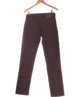 323487 Jeans LEVI'S Occasion Vêtement occasion seconde main