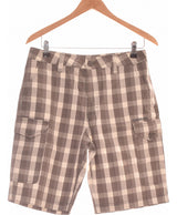 323490 Shorts et bermudas QUIKSILVER Occasion Once Again Friperie en ligne