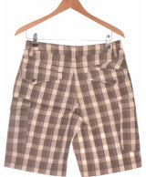 323490 Shorts et bermudas QUIKSILVER Occasion Vêtement occasion seconde main