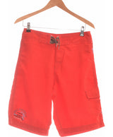 323491 Shorts et bermudas BILLABONG Occasion Once Again Friperie en ligne
