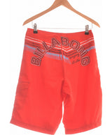 323491 Shorts et bermudas BILLABONG Occasion Vêtement occasion seconde main