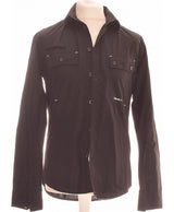 323492 Chemises et blouses JACK AND JONES Occasion Once Again Friperie en ligne