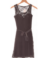 323493 Robes MORGAN Occasion Once Again Friperie en ligne