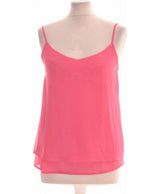 323494 Tops et t-shirts MORGAN Occasion Once Again Friperie en ligne