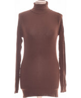 323495 Tops et t-shirts CAMAIEU Occasion Once Again Friperie en ligne