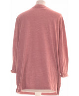 323499 Tops et t-shirts ESPRIT Occasion Vêtement occasion seconde main