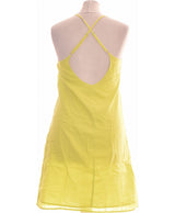 323500 Robes BENETTON Occasion Vêtement occasion seconde main