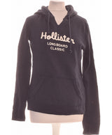 323501 Pulls et gilets HOLLISTER Occasion Once Again Friperie en ligne