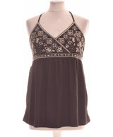 323502 Tops et t-shirts HOLLISTER Occasion Once Again Friperie en ligne