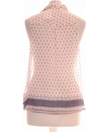 323505 Chemises et blouses FOREVER 21 Occasion Vêtement occasion seconde main