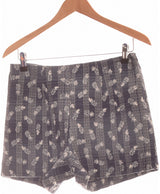 323508 Shorts et bermudas ETAM Occasion Once Again Friperie en ligne