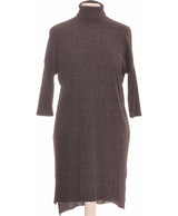 323509 Robes STRADIVARIUS Occasion Once Again Friperie en ligne