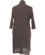 323509 Robes STRADIVARIUS Occasion Vêtement occasion seconde main