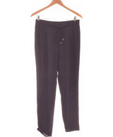 323511 Pantalons et pantacourts ZARA Occasion Once Again Friperie en ligne