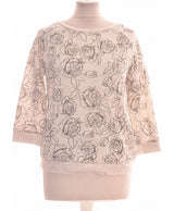 323512 Pulls et gilets NEW LOOK Occasion Once Again Friperie en ligne