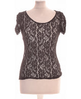323514 Tops et t-shirts FOREVER 21 Occasion Once Again Friperie en ligne