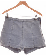 323521 Shorts et bermudas H&M Occasion Once Again Friperie en ligne