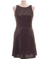 323522 Robes H&M Occasion Once Again Friperie en ligne