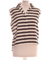 323525 Chemises et blouses H&M Occasion Once Again Friperie en ligne