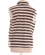 323525 Chemises et blouses H&M Occasion Vêtement occasion seconde main