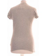 323527 Tops et t-shirts ABERCROMBIE Occasion Vêtement occasion seconde main