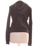 323528 Pulls et gilets HOLLISTER Occasion Vêtement occasion seconde main