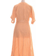 323531 Robes MANGO Occasion Vêtement occasion seconde main