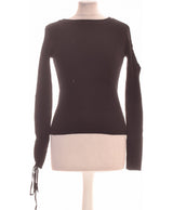 323532 Pulls et gilets ZARA Occasion Once Again Friperie en ligne