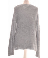 323533 Pulls et gilets SYM Occasion Vêtement occasion seconde main