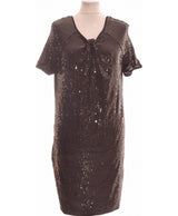 323534 Robes MORGAN Occasion Once Again Friperie en ligne