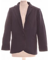 323536 Vestes PROMOD Occasion Once Again Friperie en ligne