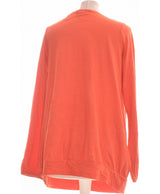 323537 Tops et t-shirts PROMOD Occasion Vêtement occasion seconde main