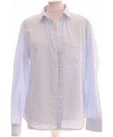323538 Chemises et blouses MONOPRIX Occasion Once Again Friperie en ligne