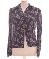 323539 Chemises et blouses PIERRE CARDIN Occasion Once Again Friperie en ligne