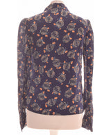 323539 Chemises et blouses PIERRE CARDIN Occasion Vêtement occasion seconde main