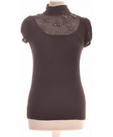 323541 Tops et t-shirts MORGAN Occasion Once Again Friperie en ligne