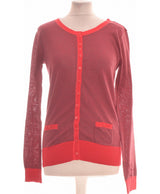 323544 Pulls et gilets MONOPRIX Occasion Once Again Friperie en ligne