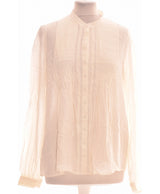 323547 Chemises et blouses MONOPRIX Occasion Once Again Friperie en ligne
