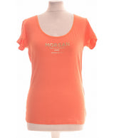 323548 Tops et t-shirts MORGAN Occasion Once Again Friperie en ligne
