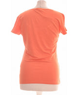 323548 Tops et t-shirts MORGAN Occasion Vêtement occasion seconde main