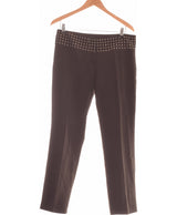 323549 Pantalons et pantacourts MORGAN Occasion Once Again Friperie en ligne