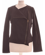 323550 Pulls et gilets PROMOD Occasion Once Again Friperie en ligne