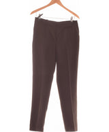323552 Pantalons et pantacourts MORGAN Occasion Once Again Friperie en ligne