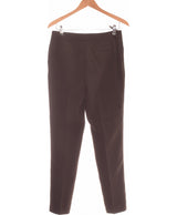 323552 Pantalons et pantacourts MORGAN Occasion Vêtement occasion seconde main