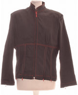 323554 Vestes PAUL BRIAL Occasion Once Again Friperie en ligne