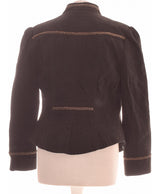 323555 Vestes PROMOD Occasion Vêtement occasion seconde main