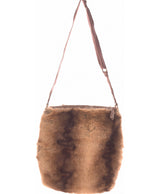 323556 Sacs MONOPRIX Occasion Once Again Friperie en ligne
