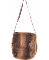 323556 Sacs MONOPRIX Occasion Vêtement occasion seconde main