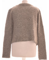 323557 Pulls et gilets MORGAN Occasion Vêtement occasion seconde main